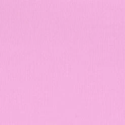 FITS EVERYBODY CORDED LACE ONESIE | PETAL -Deals Easy Allure Wardrobe Store SKIMS FITSEVERYBODYLACE PTL SW f20b45a3 1bb5 4e74 afaf ee78ffcee16a