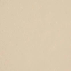 FITS EVERYBODY CORDED LACE ONESIE | SAND -Deals Easy Allure Wardrobe Store SKIMS FITSEVERYBODYLACE SND SW a9d38037 06b7 4ccd b51f bde9c501d32e