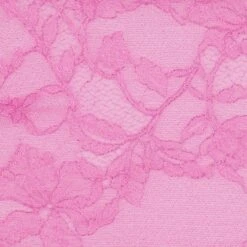 SKIMS LACE SHORT | BUBBLE GUM -Deals Easy Allure Wardrobe Store SKIMS FOILPRINTEDLACE BBG SW 6499a6fc 5b4c 48e0 ba39 18ab284d2842