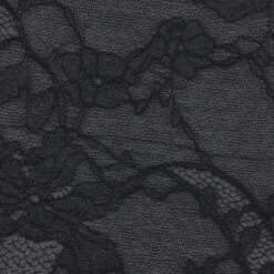 SKIMS LACE TURTLENECK DRESS | ONYX -Deals Easy Allure Wardrobe Store SKIMS FOILPRINTEDLACE ONX SW 2e3e0ebd e021 403e a6f1 8eb9b652418e