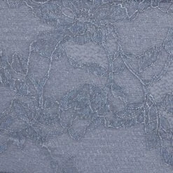 SKIMS LACE TURTLENECK DRESS | THUNDER -Deals Easy Allure Wardrobe Store SKIMS FOILPRINTEDLACE THR SW a1e9df5b 9f72 443a 9580 ce16f1ffc334