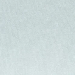 GLISSENETTE FOOTED LEGGING | ICE 9 GLISSENETTE FOOTED LEGGING | ICE -Deals Easy Allure Wardrobe Store SKIMS GLISSENETTE ICE SW e024fc55 79bd 49cd 9c09 e4ec8912b963