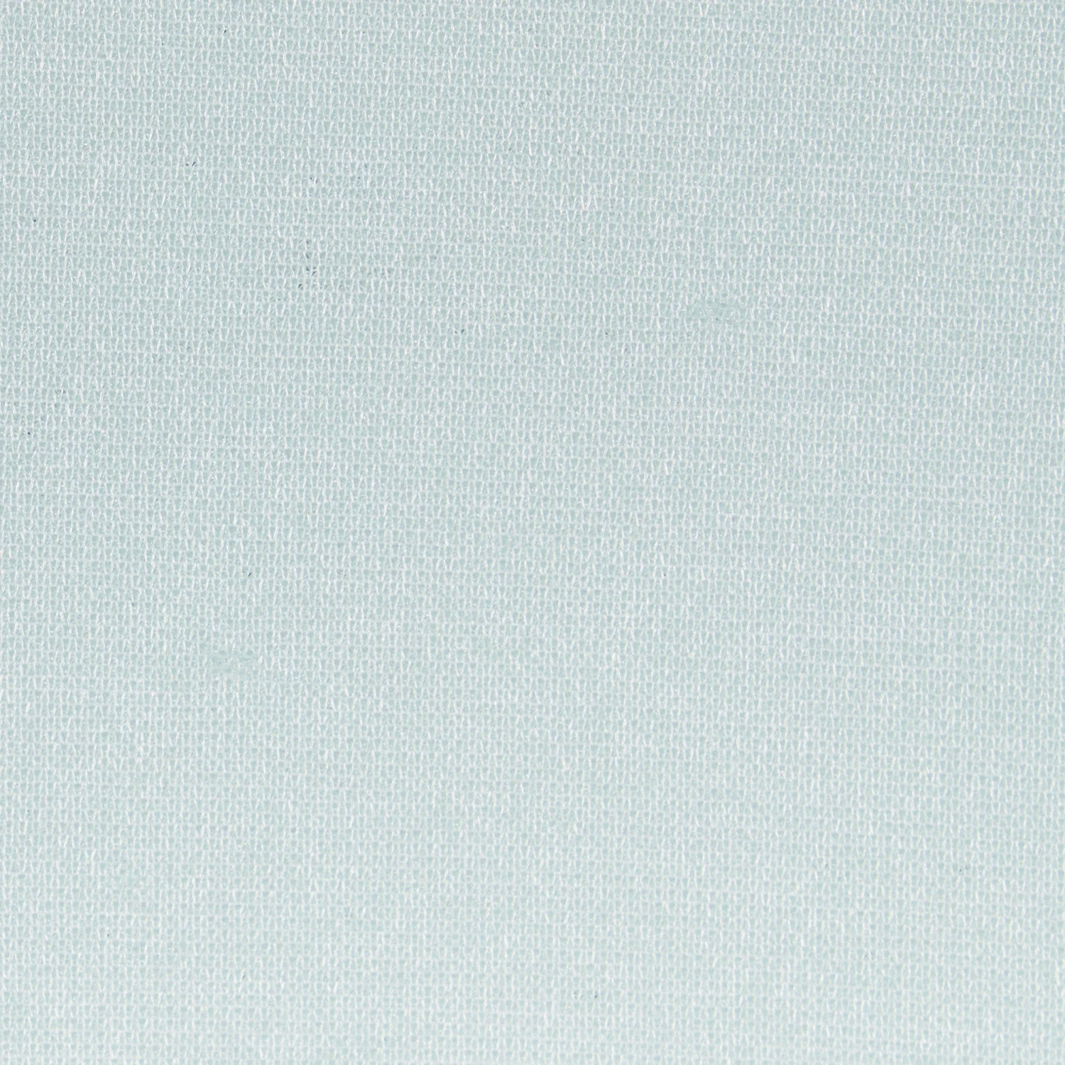 GLISSENETTE FOOTED LEGGING | ICE 5 GLISSENETTE FOOTED LEGGING | ICE - Image 5