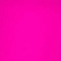 LACE UP LEGGING | FUCHSIA -Deals Easy Allure Wardrobe Store SKIMS LACEUP FSA SW 85c833f4 58e4 419f a61c ef84dd630788