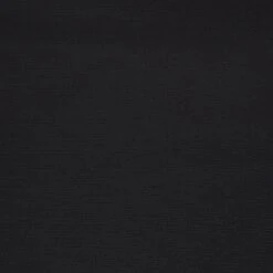 LACE UP MINI DRESS | ONYX -Deals Easy Allure Wardrobe Store SKIMS LACEUP ONX SW 8f376bc1 c35c 409d 8286 7c3b1e7af42d