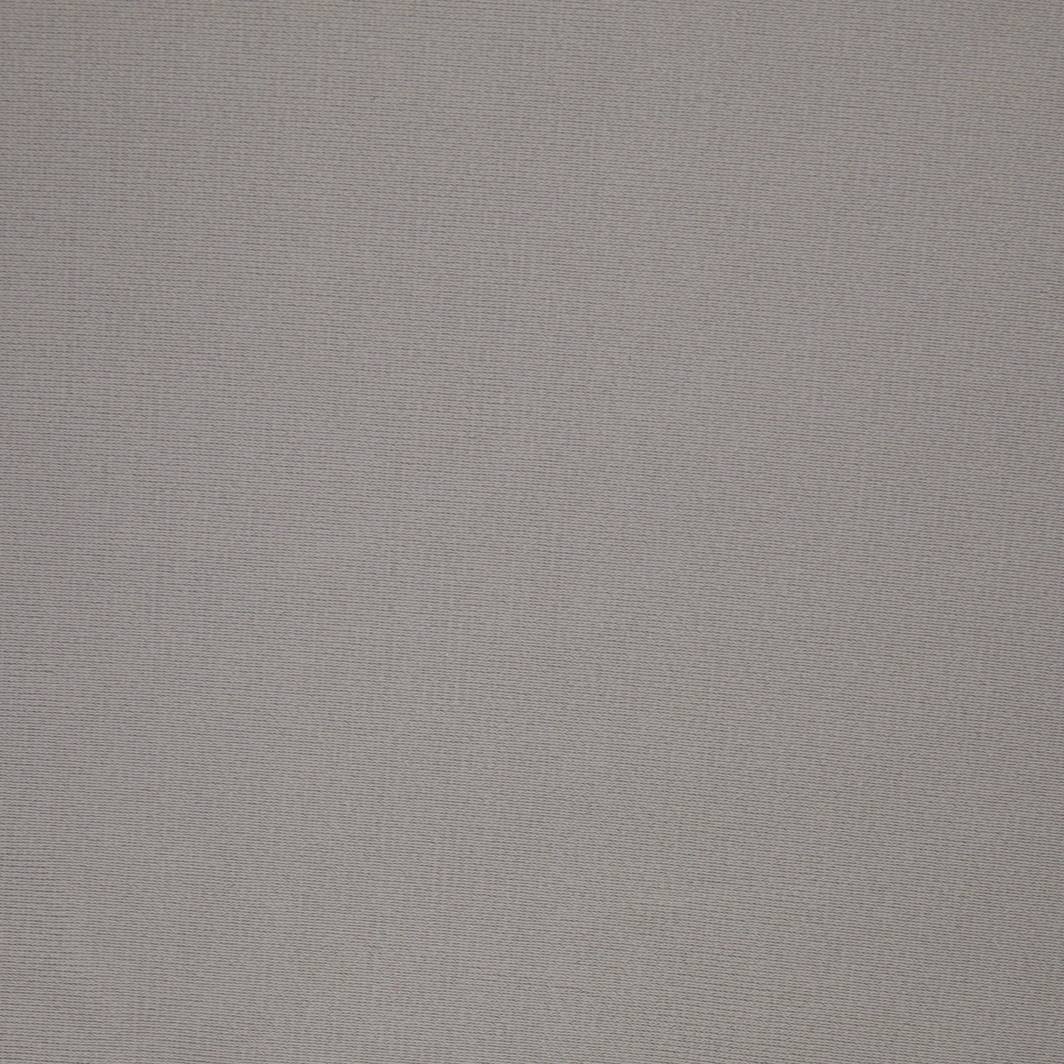 LACE UP LEGGING | CHROME 6 LACE UP LEGGING | CHROME - Image 6