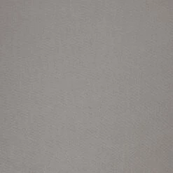 LACE UP MINI DRESS | CHROME -Deals Easy Allure Wardrobe Store SKIMS LACEUP SLV SW 33dcde73 05c7 43a2 a914 0125ba03fae9