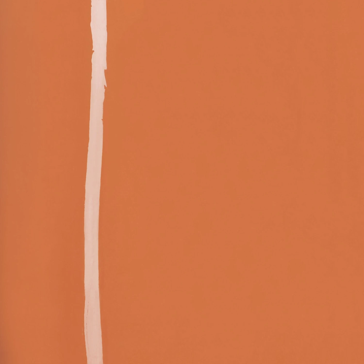 LATEX LEGGING | BRONZE 5 LATEX LEGGING | BRONZE - Image 5