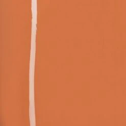 LATEX LONG SLEEVE DRESS | BRONZE -Deals Easy Allure Wardrobe Store SKIMS LATEX BRZ SW 5b8303cb 4f35 4a0d 9f4a 1d8a73082606