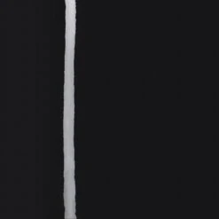 LATEX LONG SLEEVE DRESS | ONYX -Deals Easy Allure Wardrobe Store SKIMS LATEX ONX SW 11748980 eb59 41c4 b7b4 f261a1fd1db0