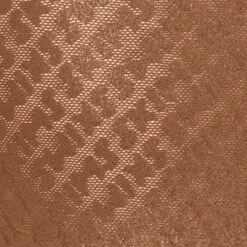 LOGO MESH FOIL LEGGING | CARAMEL -Deals Easy Allure Wardrobe Store SKIMS LOGOMESHFOIL CAR SW 9ceb4b4b 1fdc 4e61 beeb 1e689d9a5ad2