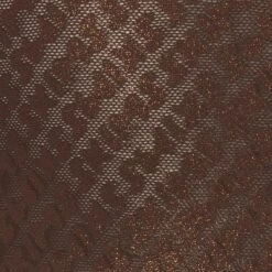 LOGO MESH FOIL LEGGING | COCOA -Deals Easy Allure Wardrobe Store SKIMS LOGOMESHFOIL COA SW 03dd7ad1 d9db 4216 99ca ce848c7ca53e