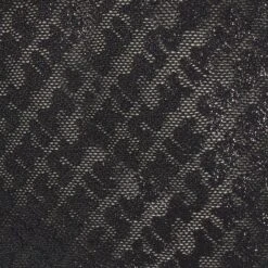 LOGO MESH FOIL CAMI DRESS | ONYX -Deals Easy Allure Wardrobe Store SKIMS LOGOMESHFOIL ONX SW 09b293ab 8828 4fcb b1d9 b0794fd4a70c