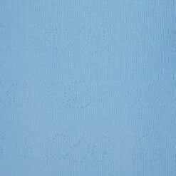 LOGO POINTELLE PANT | IRIS BLUE -Deals Easy Allure Wardrobe Store SKIMS LOGOPOINTELLE IRB SW f394be30 dc12 4615 ad76 227f62aa65cb