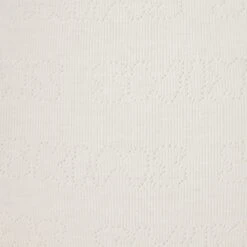 LOGO POINTELLE MINI SHORT | MARBLE -Deals Easy Allure Wardrobe Store SKIMS LOGOPOINTELLE MBL SW