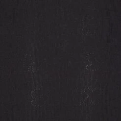 LOGO POINTELLE MINI SHORT | ONYX -Deals Easy Allure Wardrobe Store SKIMS LOGOPOINTELLE ONX SW