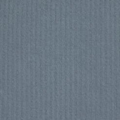 LOGO RIB BOXER | ARCTIC -Deals Easy Allure Wardrobe Store SKIMS LOGOSEAMLESSRIB ARC SWcopy