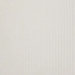 LOGO RIB BOXER | MARBLE -Deals Easy Allure Wardrobe Store SKIMS LOGOSEAMLESSRIB MBL SW