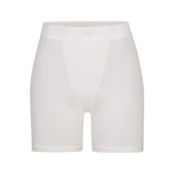 BOYFRIEND BOXER | MARBLE