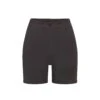 OUTDOOR BIKE SHORT | DARK PURPLE