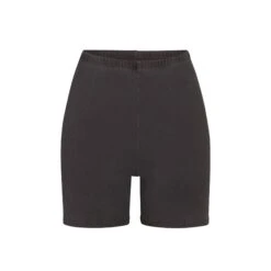 OUTDOOR BIKE SHORT | DARK PURPLE