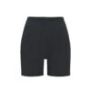 OUTDOOR BIKE SHORT | SOOT