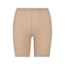 FITS EVERYBODY BIKE SHORT | CLAY