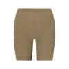 FITS EVERYBODY BIKE SHORT | KHAKI