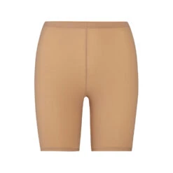 FITS EVERYBODY BIKE SHORT | OCHRE