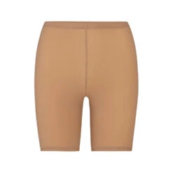 FITS EVERYBODY BIKE SHORT | SIENNA