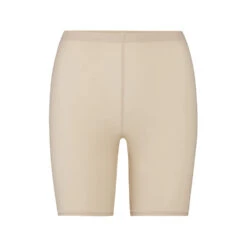 FITS EVERYBODY BIKE SHORT | SAND