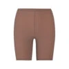 FITS EVERYBODY BIKE SHORT | UMBER