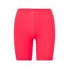FITS EVERYBODY BIKE SHORT | ULTRA PINK