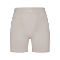 BOYFRIEND BOXER | STONE