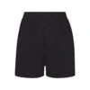 BOYFRIEND LOOSE BOXER | ONYX