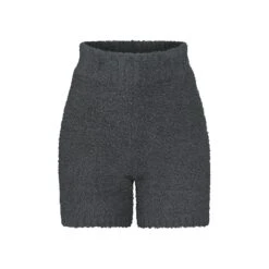 COZY KNIT SHORT | JUNIPER