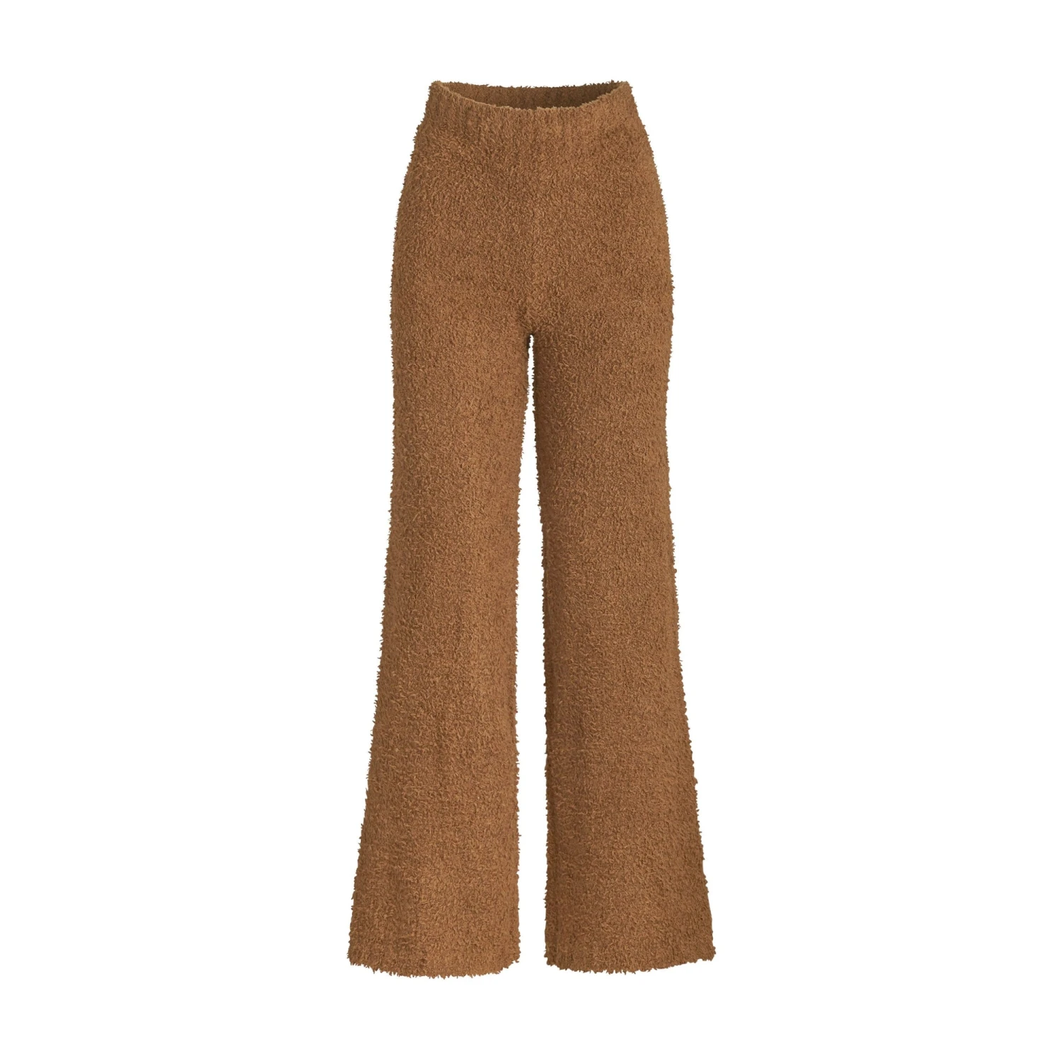 COZY KNIT PANT | CAMEL 1 COZY KNIT PANT | CAMEL