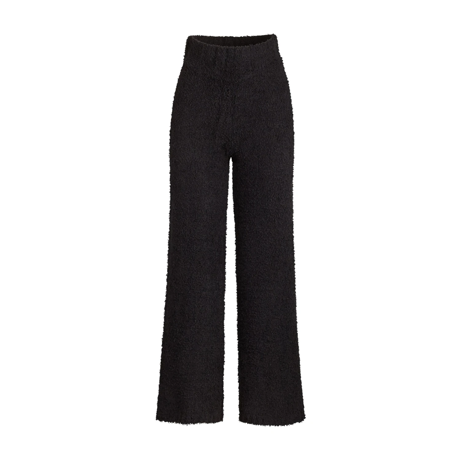 COZY KNIT PANT| ONYX 1 COZY KNIT PANT| ONYX