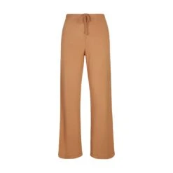 SLEEP PANT | CAMEL