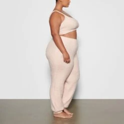 COZY KNIT ORIGINAL JOGGER | DUSK 6 COZY KNIT ORIGINAL JOGGER | DUSK -Deals Easy Allure Wardrobe Store SKIMS LOUNGEWEAR AP JOG 0246 BO DSK SD