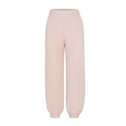 COZY KNIT ORIGINAL JOGGER | DUSK