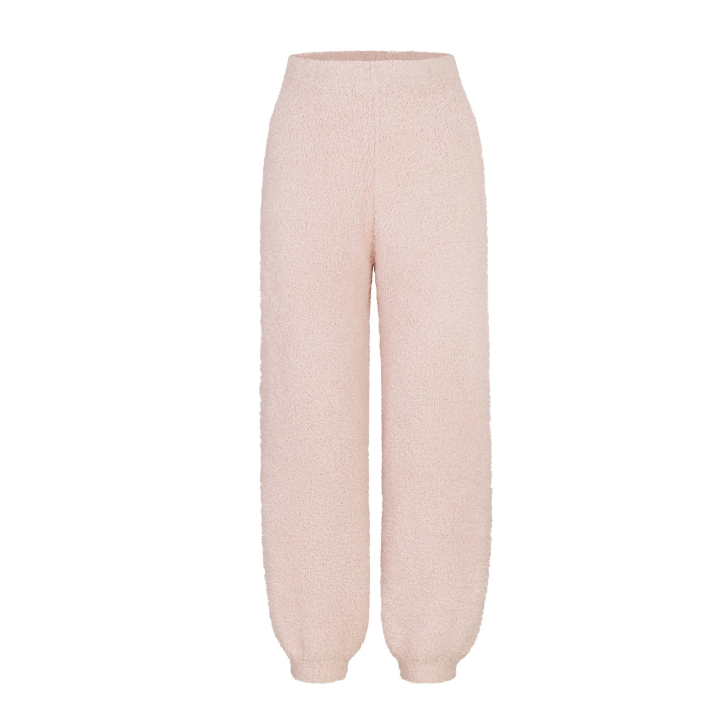 COZY KNIT ORIGINAL JOGGER | DUSK 1 COZY KNIT ORIGINAL JOGGER | DUSK