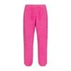 COZY KNIT UNISEX JOGGER | PINK