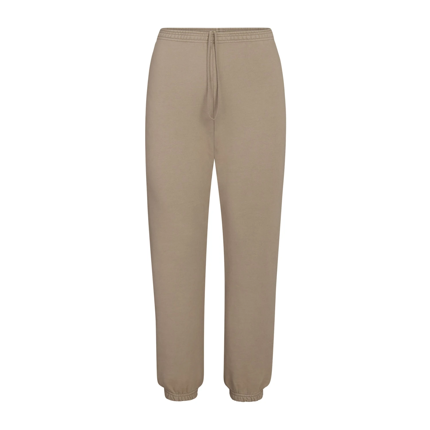 OUTDOOR FLEECE JOGGER | DESERT 1 OUTDOOR FLEECE JOGGER | DESERT