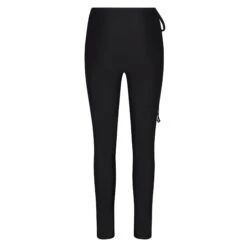 LACE UP LEGGING | ONYX -Deals Easy Allure Wardrobe Store SKIMS LOUNGEWEAR AP LEG 2112 ONX B