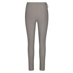 LACE UP LEGGING | CHROME 10 LACE UP LEGGING | CHROME -Deals Easy Allure Wardrobe Store SKIMS LOUNGEWEAR AP LEG 2112 SLV B