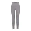 SOFT SMOOTHING LEGGING | PACIFIC