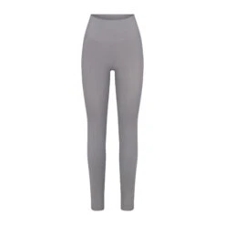 SOFT SMOOTHING LEGGING | PACIFIC