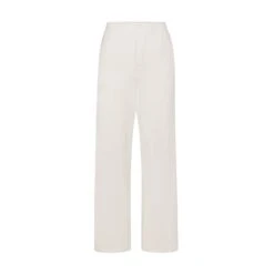 BOYFRIEND LOOSE PANT | MARBLE