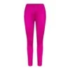 SKIMS DISCO PANT | FUCHSIA
